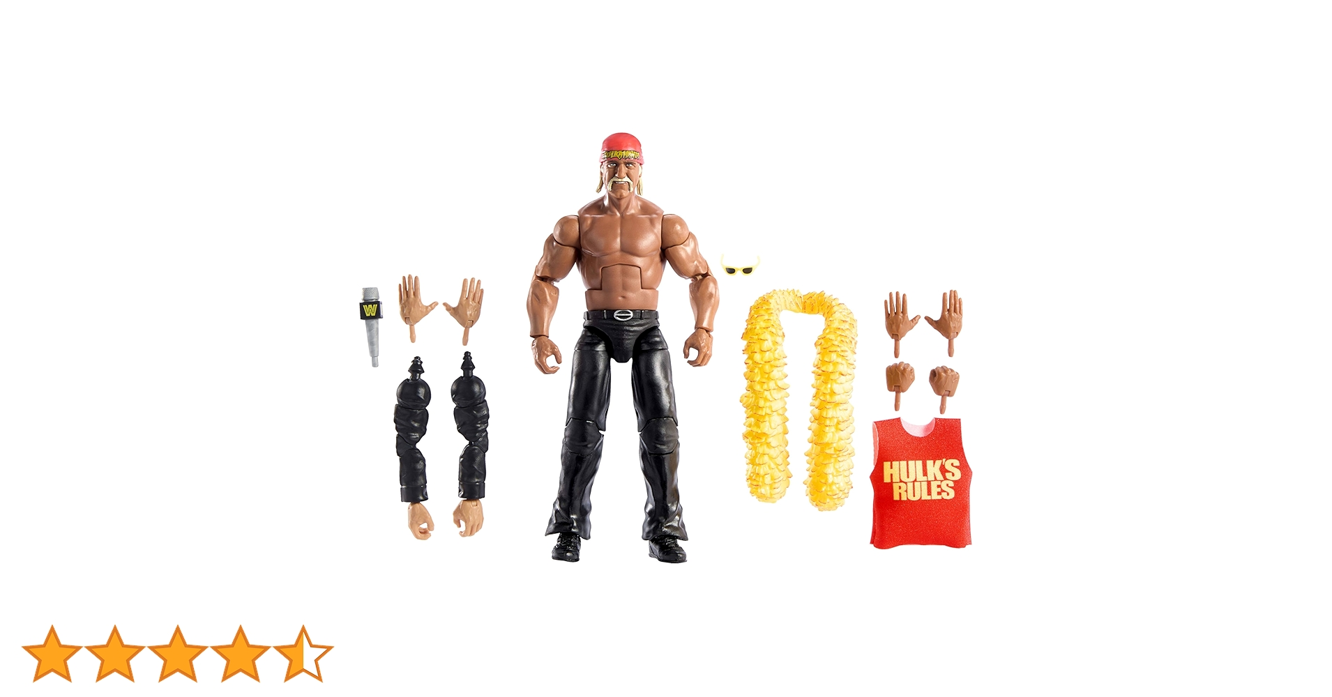 71uSzB5ZtLL.jpg_BO30,255,255,